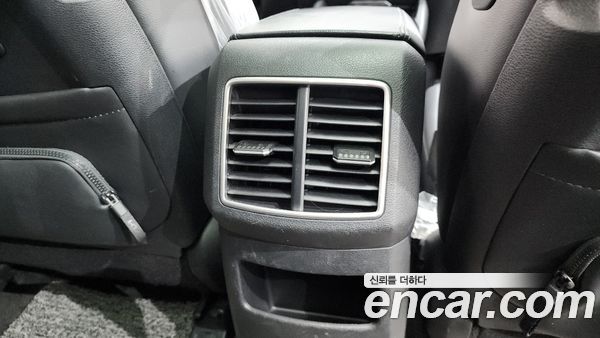 Kia Sportage 2022, фото 30