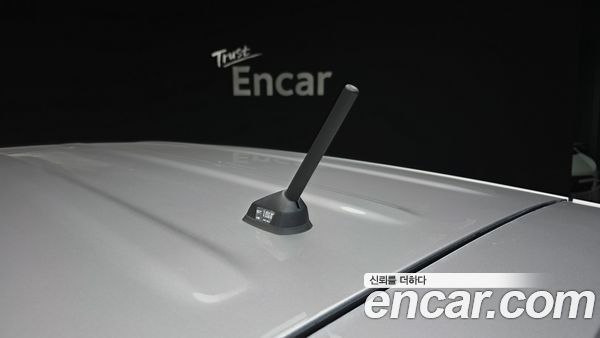 Hyundai Tucson 2022, фото 29