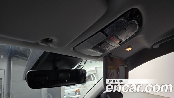Hyundai Tucson 2022, фото 26