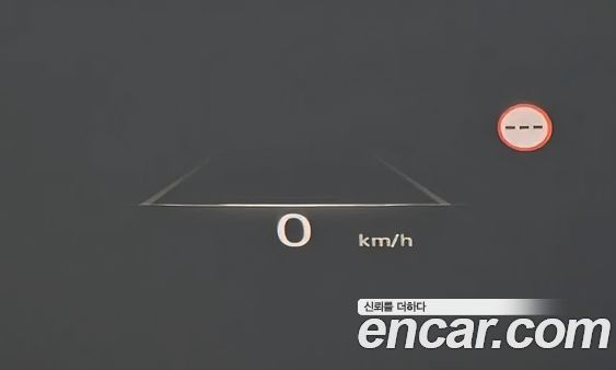 Genesis GV80 2023, фото 18