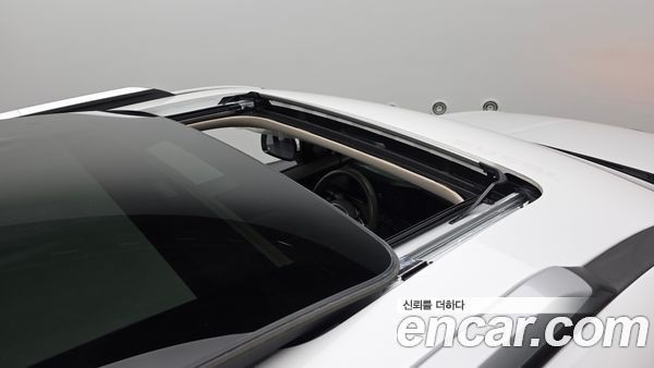 Kia Carnival 2021, фото 22
