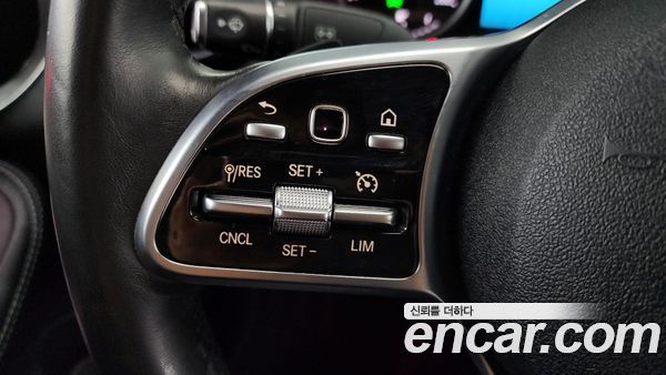 Mercedes-Benz C-Class 2020, фото 15