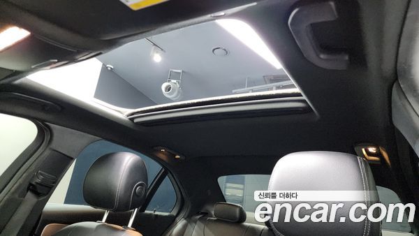 Mercedes-Benz C-Class 2020, фото 16