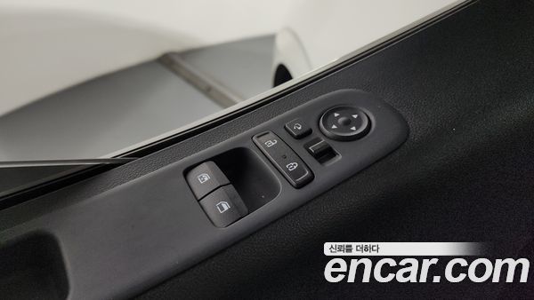 Hyundai Staria 2023, фото 36