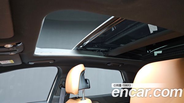 Kia Sportage 2022, фото 15