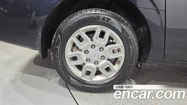 Hyundai Staria 2023, фото 5