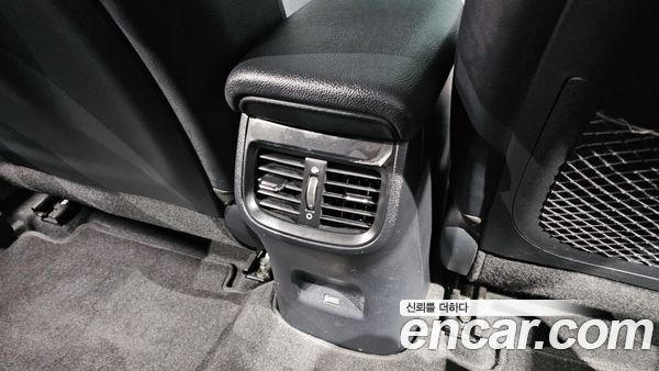 Kia K3 2022, фото 31