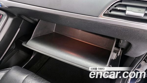 Hyundai Palisade 2020, фото 29