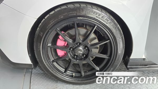 Hyundai i30 2020, фото 5