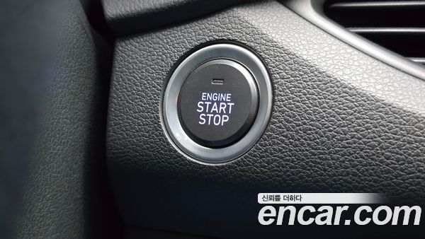 Hyundai i30 2020, фото 19