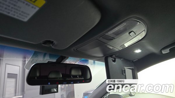 Hyundai i30 2020, фото 26