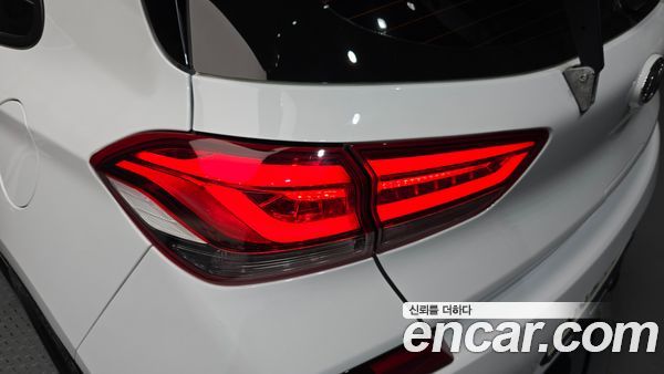 Hyundai i30 2020, фото 9