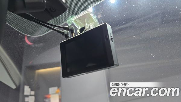 Hyundai i30 2020, фото 27