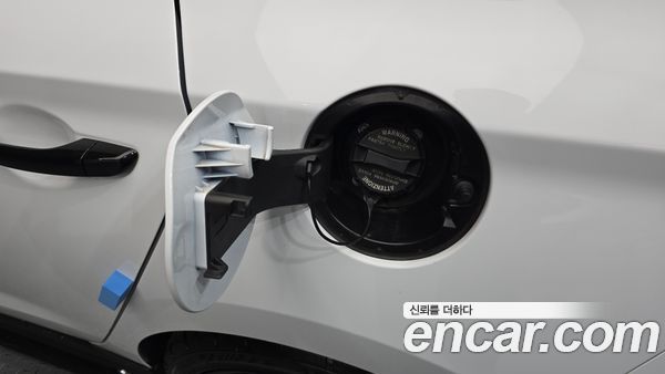 Hyundai i30 2020, фото 29