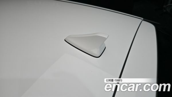 Hyundai i30 2020, фото 30