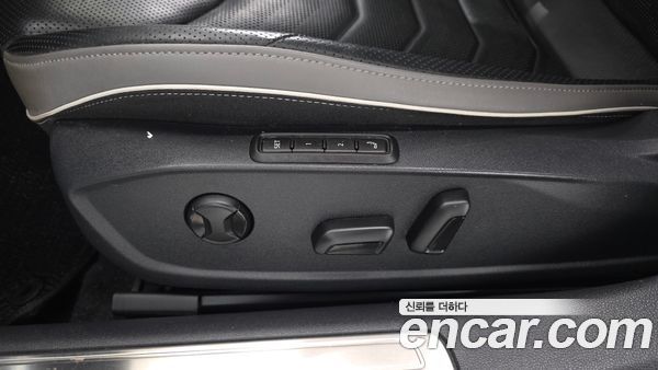 Volkswagen Arteon 2022, фото 31