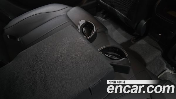 Mercedes-Benz A-Class 2024, фото 29