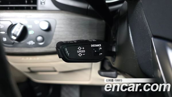 Audi A5 2023, фото 30