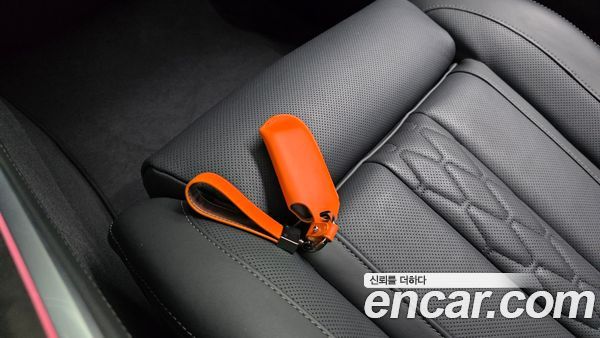 BMW X5 2025, фото 35