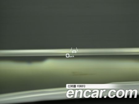 Audi Q8 e-tron 2024, фото 18