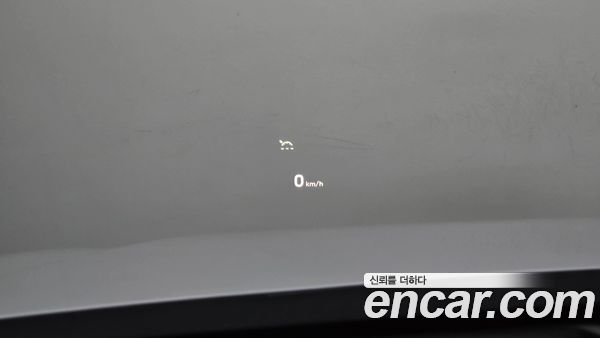 Hyundai Palisade 2021, фото 18