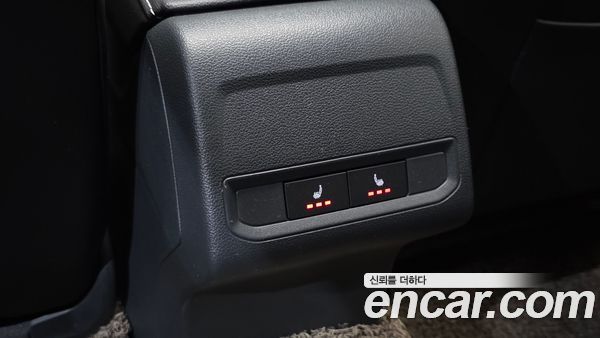 Volkswagen Jetta 2023, фото 11