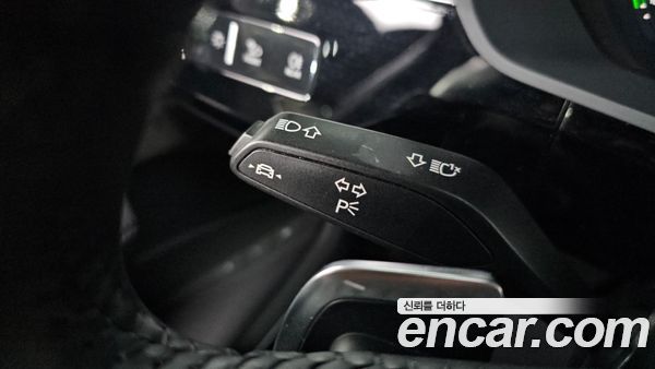 Audi e-tron 2021, фото 37