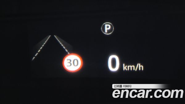 Land Rover Range Rover 2021, фото 17