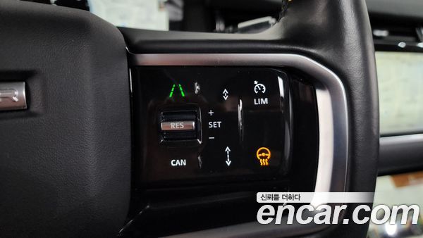 Land Rover Range Rover Evoque 2022, фото 16