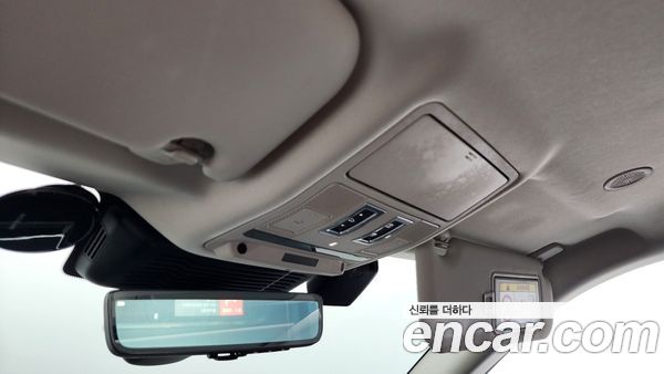 Land Rover Range Rover Evoque 2022, фото 20