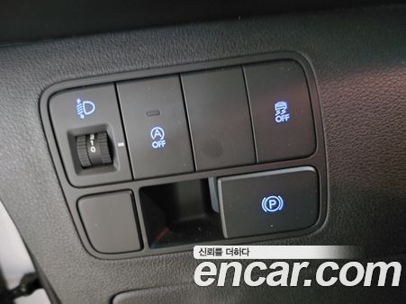 Hyundai Staria 2025, фото 12