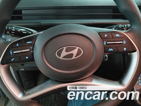 Hyundai Staria 2025, фото 13