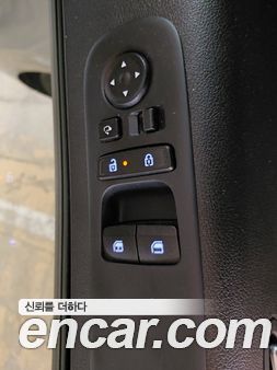 Hyundai Staria 2025, фото 14