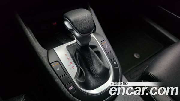 Kia K3 2024, фото 9