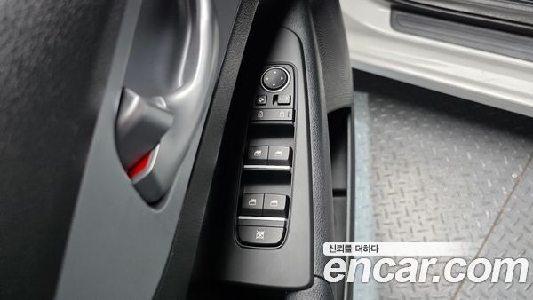 Kia K3 2024, фото 14