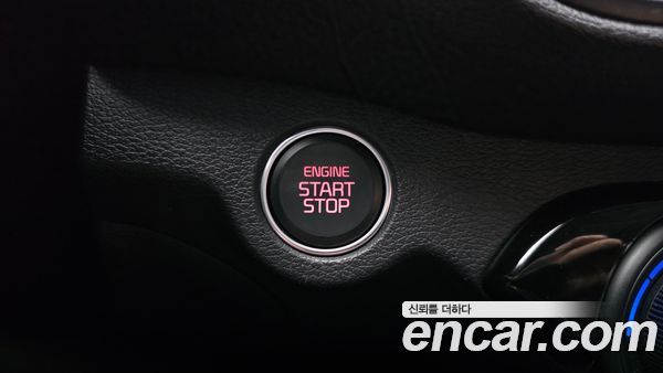 Kia K3 2024, фото 20