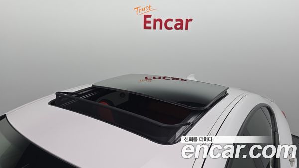BMW 2 Series 2021, фото 26