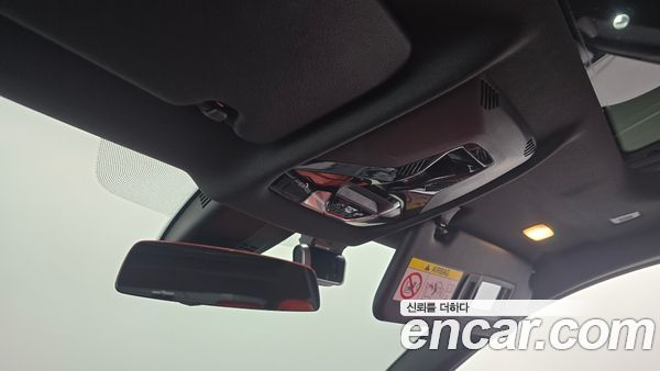 BMW 2 Series 2021, фото 29