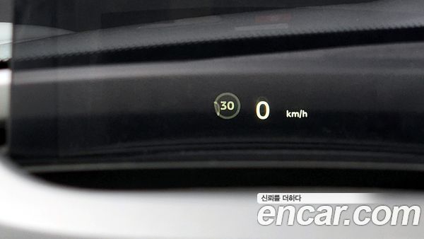 MINI COUNTRYMAN 2023, фото 29