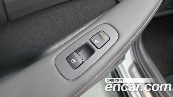 Hyundai Sonata 2021, фото 31