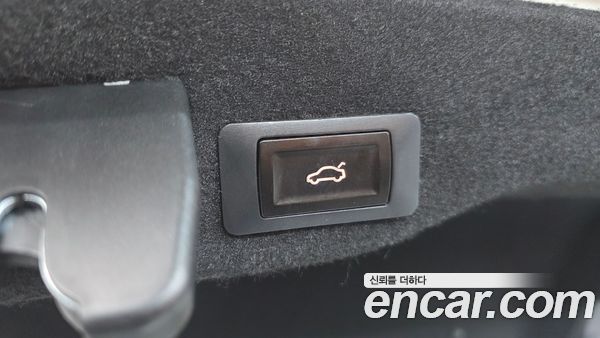 Hyundai Sonata 2021, фото 35