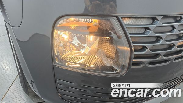 Hyundai Staria 2023, фото 8