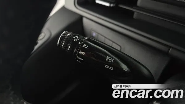 Hyundai Staria 2023, фото 29
