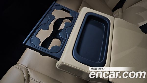 Volvo XC60 2022, фото 35