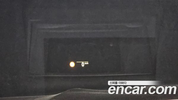 BMW X6 2021, фото 12