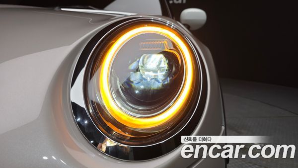 MINI 2024, фото 8