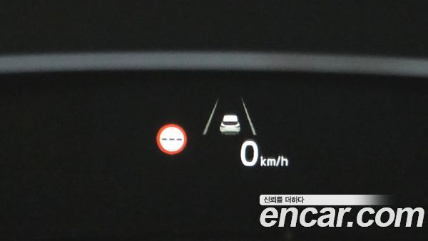 Kia Seltos 2024, фото 31