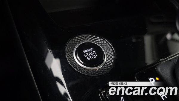 Kia Niro 2022, фото 26