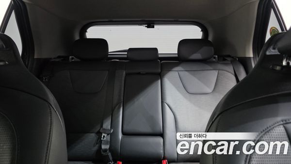 Kia Niro 2022, фото 31