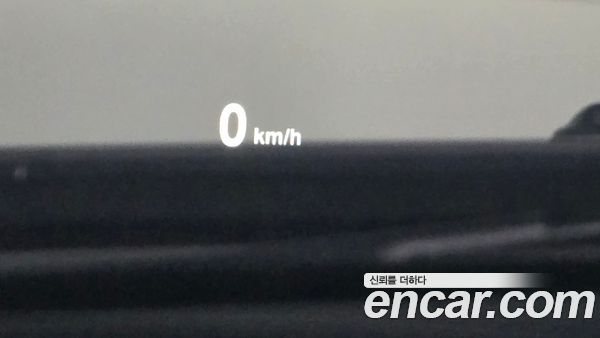 MINI CLUBMAN 2020, фото 31